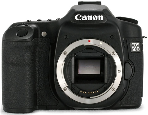 Canon EOS 6D (Body Only), B - CeX (AU): - Buy, Sell, Donate